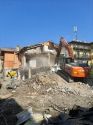 slideshow